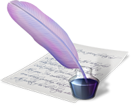 便携版轻巧的在线轰炸机