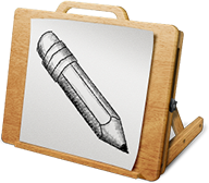 电话呼叫软件网页版